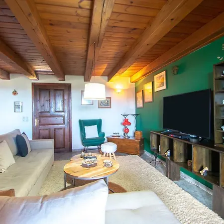 Blue Roses Near Turtle National Park Beach Apartment